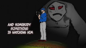 24K views · 72 reactions | Our hero Jon Lester runs into the...