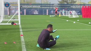 5K views · 286 reactions | ⚽️GK's Training with tennis balls... Differential Learning / Training Thomas Tuchel - A Differential Coach! by Pedro Mendonça gbeng https://payhip.com/b/NWTFH  https://payhip.com/b/2rTUw | Pedro Mendonça | Facebook