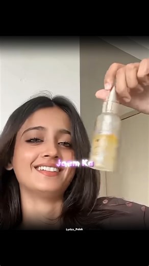 Afghan Jalebi 💫 || Pretty Girl ✨🌸 || WhatsApp Status 💫🍁 ||#aestheic #viral #lofisong #lyrics