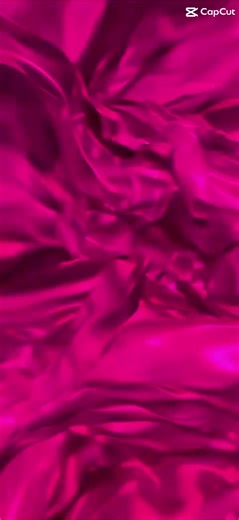 September 12th official TikTok battle! 2 out of 3. Live event in bio. We will need everyone!