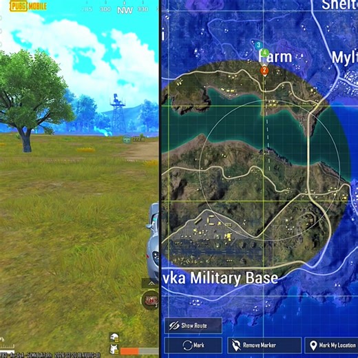 Under the water survival 🔥💀 #dragonyt | water