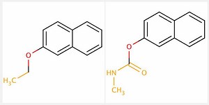 Matched molecular pair analysis - Alchetron, the free social encyclopedia