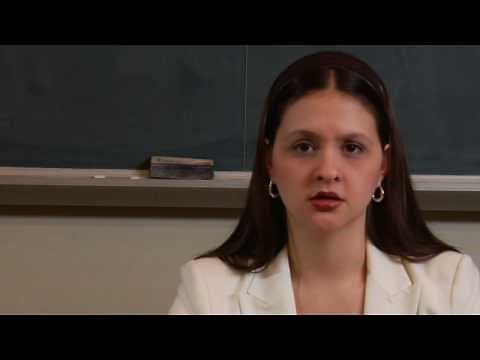 Academic Writing Tips : How to Write a Research Paper Proposal