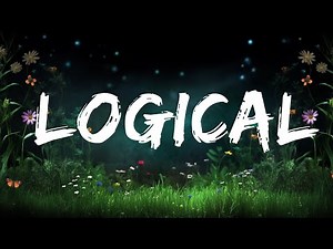 Olivia Rodrigo - logical (Lyrics) | 1 Hour Lyrics
