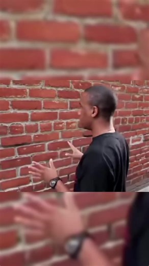 Top Animés Réalistes à Découvrir