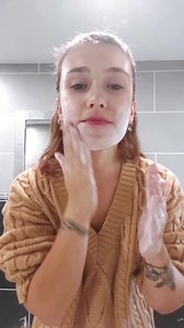 Ventes privilèges : 40% de réduction avec le code SECRET40 🌸 Prenez soin de vous avec les Coffrets Pin-Up Secret ✨ Pour tous les types de peaux, même les plus sensibles | Pin Up Secret