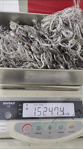 #PGM #We are a company that integrates precious metal recovery, refining, ionization, and sales of precious metal compounds. Due to production needs, we are currently recycling rhodium, iridium, ruthenium, platinum, palladium, and other precious metals at high prices. If you have similar items for sale, please contact me. Thank you. 🙏Wa 8613308596663, Zalo: 0364337097 | Pgm Wan