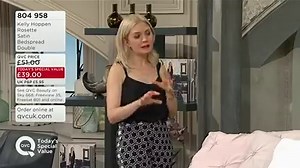 1.8K views · 27 reactions | Add luxurious texture to your bedroom...