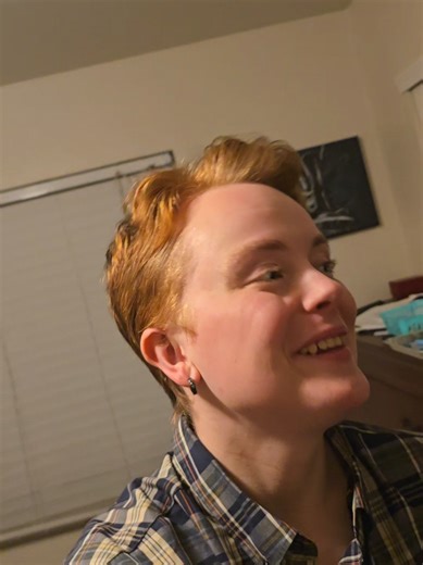 Finnick Odair's Fate in Mockingjay: A Deeper Analysis