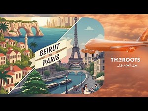 قصص نجاح عمرها أكثر من أربع عقود و مشاريع ناشئة بين الجمال الموضة والرياضة والامضاء لبنان