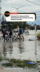 25K views · 223 reactions | This Viva fighting for its life AND winning  Source: nrfatimazahraa_ | Tiktok | WORLD OF BUZZ | Facebook