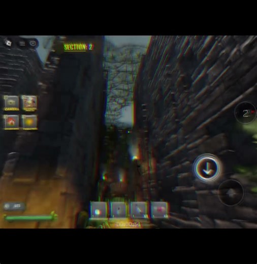 Labryn edit (#shilohandbros labryn in #roblox )