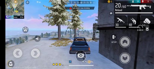 ❖꧁💀Mʀ SɪFAT GAMEʀ💀꧂❖ (@tdhgrcg)’s videos with original sound - ᏢʀᴏㅤՏʜᴀʜᴇɴㅤ⸙