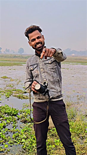 Dheeraj Fastfood Kumar on Instagram: "1M view complete resume and cover letter and resume for your wishes"