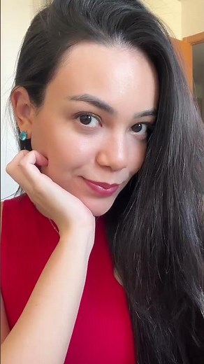 Simple Trick to Clean Glassware 🧼 #kitchenhacks