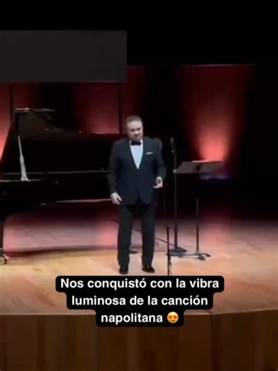 Cultura UNAM on Reels | Facebook