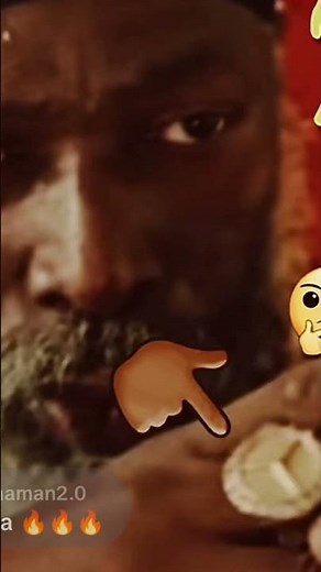 Did capleton sign compassionate act in the beginning? #jamaica #dancehall