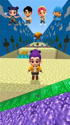 Played the Scariest Roblox Game... And This Happened! 😀 #roblox #robloxshorts #shorts #youtubeshorts