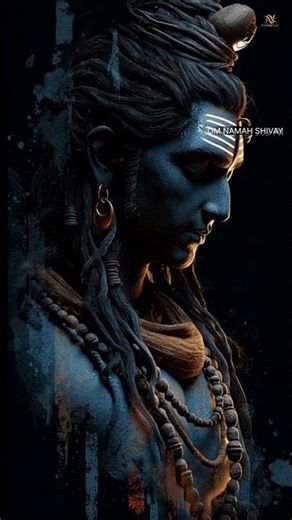 HAR HAR MAHADEV #devotionalsong #harharmahadev