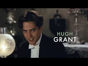 The Merchant Ivory Collection - Now on Curzon Home Cinema