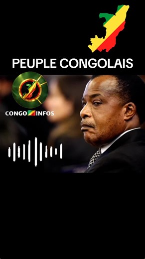 Découverte de Brazzaville et Pointe-Noire au Congo