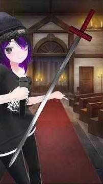 Something in Fate that hasn't changed[Type Moon Lore] #lore #anime #nasuverse