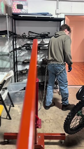 Engine Swap Techniques for Car Enthusiasts