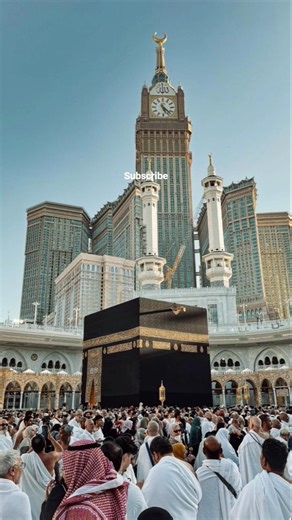 Allah allah #beautiful sab sunkar jaen please #love Allah allah