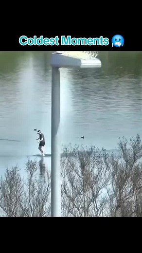 #coldestmoments #fyp #viral #cold