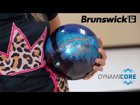 Introducing Brunswick Stellar