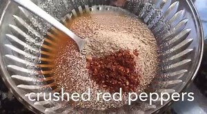 57K views · 912 reactions | An explosive dipping sauce of salty, spicy, and sweet flavors is perfect for sour mango or any sour fruit. | Vivianne's Kitchen | Facebook