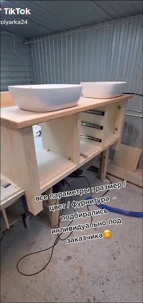 #столярка24красноярск #сделайсам #мебельиздерева #деревяннаямебель