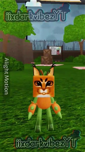 When you take a tape with a sprout in your run🌸🌏📼🍓😡 #shorts #roblox #animation #dandysworld