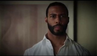 [S7 E1] Power Season 7 Episode 1 : Episode 1