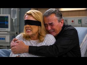 CBS 🔴 Y&R Next 2 week Full June 29 to July 10 2026 - The Young And The Restless Spoilers