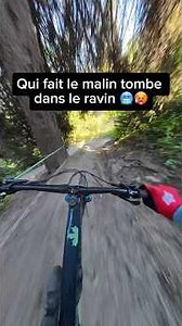 Il n’y en restera plus qu’un 🥇🫪 Je suis parti dernier et je tente de gagner ! Pt.2