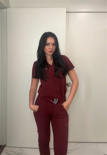 Inspiring Nurses: How Music Motivates Life-Saving Care