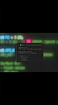 JavaScript Variables - let vs const vs var | Coding Tutorial Khmer