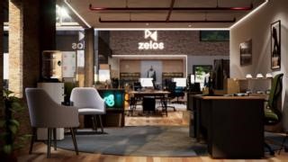 How do you keep your product team inspired and aligned with goals while navigating feature requests, customer feedback, and company expectations? Learn how Airtable AI categorizes information, summarizes insights, and documents product requirements in seconds: https://ow.ly/AW9I50SmPJ5 | Airtable