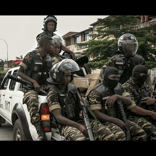 Actualités mondiales du 14 octobre : Gaza, Ukraine, crise US, Madagascar