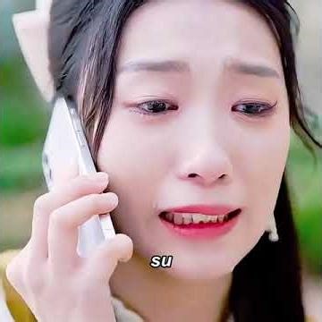 Una pelota de baloncesto desde el décimo piso golpeó a mi hija… el hombre que lo hizo es su padre.