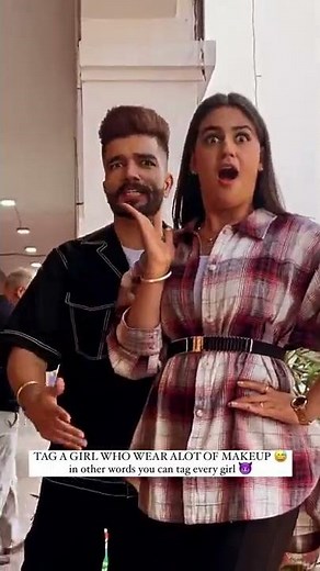 Haaye Patlo | Pranjal Dahiya and The Landers | Punjabi New Song | A.R Music #punjabisong #viral