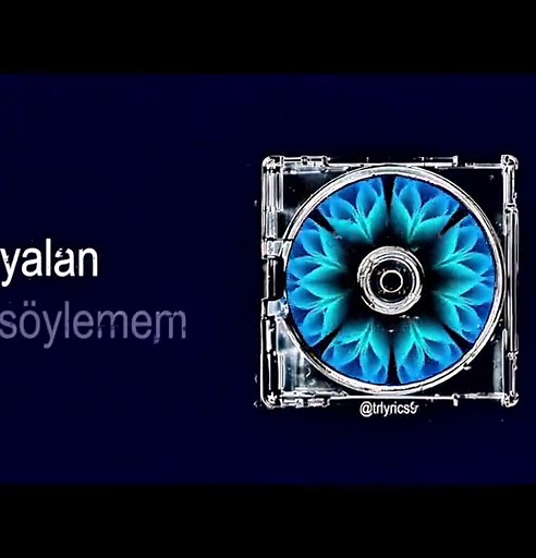 Benden Sonra - Hande Yener Lyrics