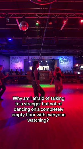 Anyone wanna explain this to me😭😭😂 #linedance #linedancing #linedancer #linedancers #linedancelessons