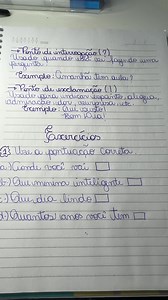 Letras bonitas: como praticar caligrafia e aprender com paciência