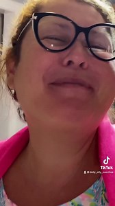 Mama Jill’s Cinnamon Hazelnut Coffee Creamer | Mama Jill & Doll