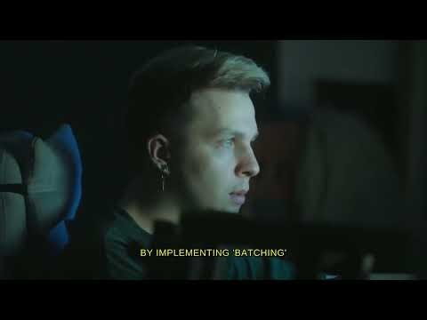 400 Incredible Facts About Productivity techniques and focus methods