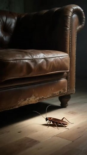 26 reactions | Discover effective overnight pest control techniques that provide fast results while keeping your home safe for you and your pets. | Adepty Buzz | Facebook