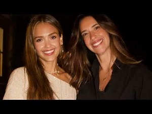 Jessica Alba🩷| Biography | Plus Size Model | Curvy Instagram Stars | Fashion Celebrity Wiki