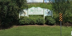 Financial crisis in Town of Melville to impact police force